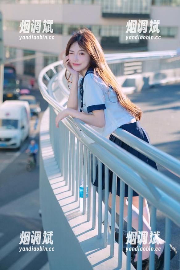 www吃瓜网 盲目直达www吃瓜网,原来我的好奇心也能攀升到跟八卦一样的高度!