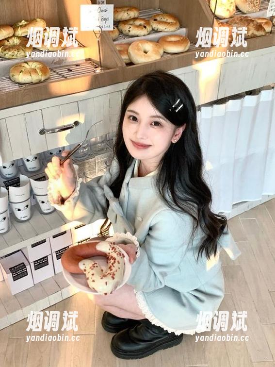直接登录www吃瓜网，吃瓜就像品一杯浓郁的咖啡，回味无穷！