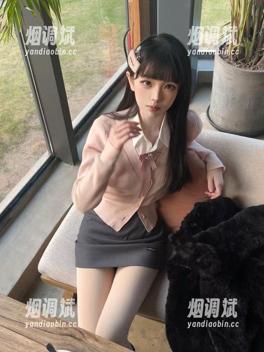 在www吃瓜网36wcc的混沌“线路”中，你能坚持多久不掉线？