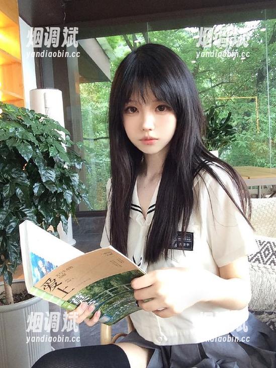 xgg.su 在线碎碎念:跟着“万篇长征-黑料不打烊xgg.su”走进不一样的八卦什么的