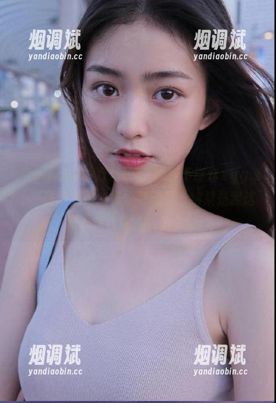 “万篇长征-黑料不打烊xgg.su”说要发布一条爆款吃瓜，结果是我这颗心先炸裂了，怎么办！