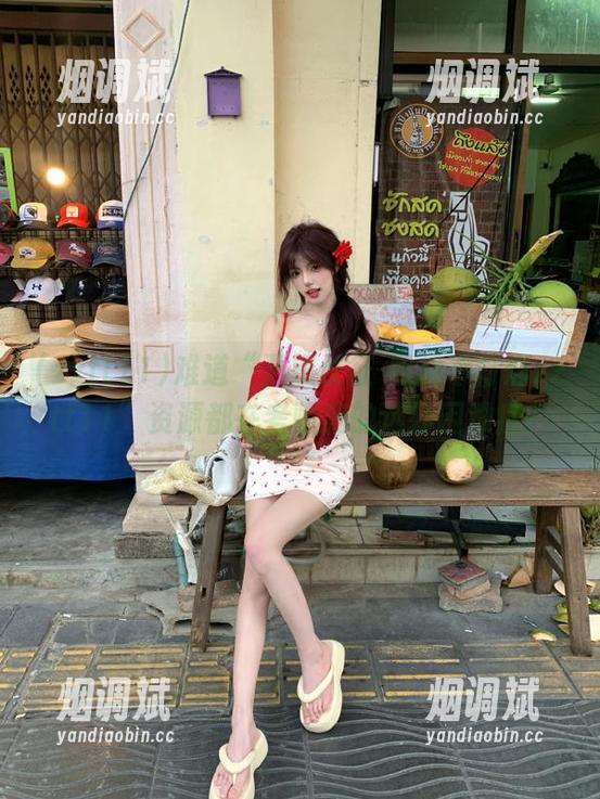 难道“万篇长征-黑料不打烊zztt11”资源都在考验我的选择困难症？