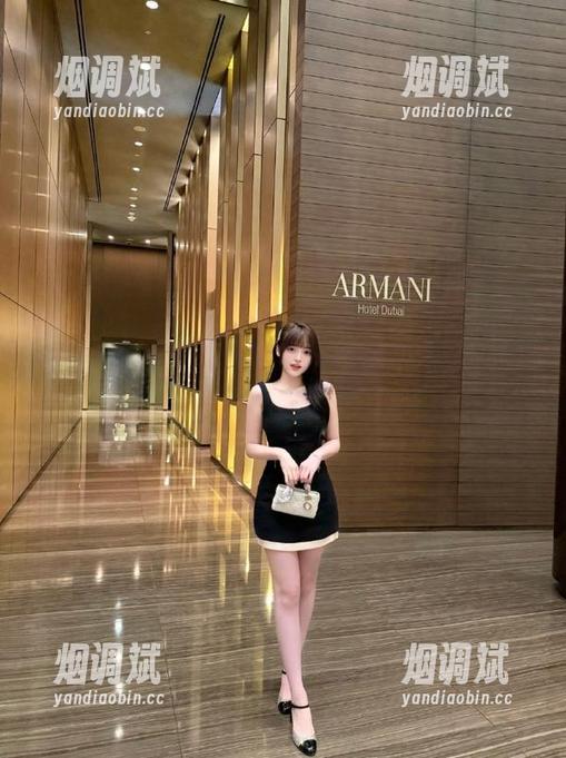zztt11 “万篇长征-黑料不打烊zztt11”的新入口:进入前请系好安全带!