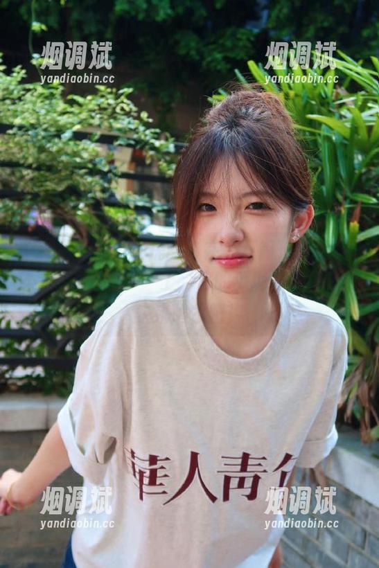 zztt11 更新提醒:在“万篇长征-黑料不打烊zztt11”上,你的瓜塘又宽又深,快来喝水吧!