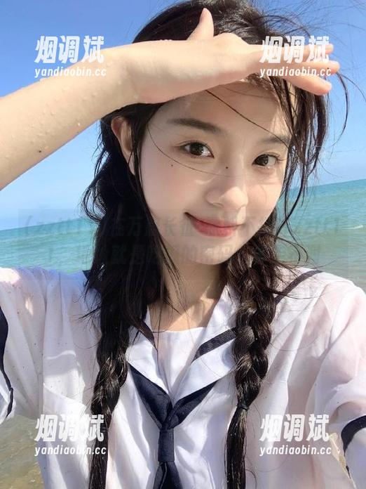 zztt11 在万篇长征-黑料不打烊zztt11,地址就是吃瓜的密码,拿走不谢