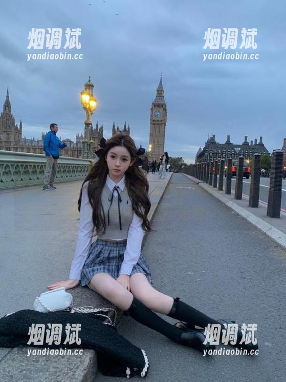 zztt11 自从认识了“万篇长征-黑料不打烊zztt11”,我对免费瓜的执着简直意味着一种新高度…哈哈!