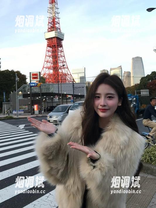 zztt155 上了zztt155.ccm网址,黑料扑面而来,感觉像是看了一场世纪大戏!