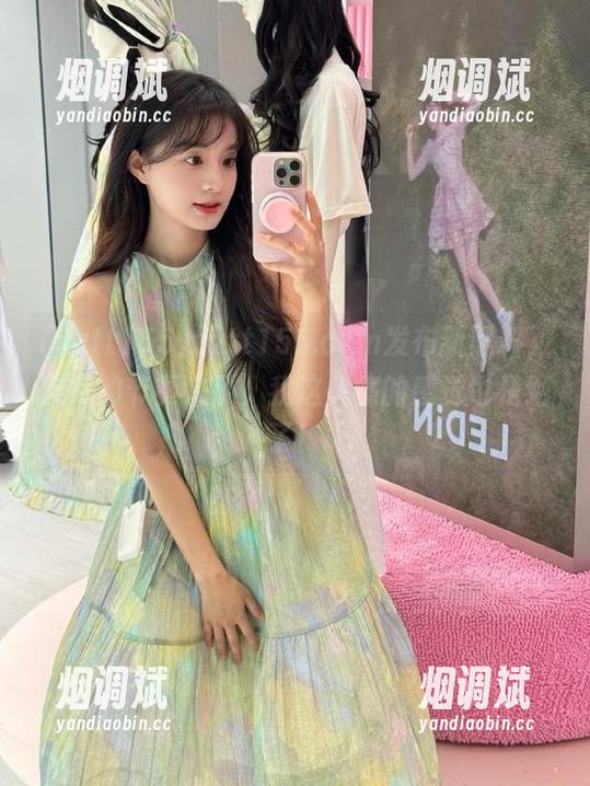 zztt155 zztt155.ccm发布新黑料,友尽的节奏来了,我这头痛的感觉也是绝了!