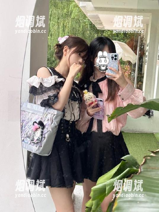 zztt155 又一波zztt155.ccm黑料袭来,看完安卓只想哈哈哈哈!