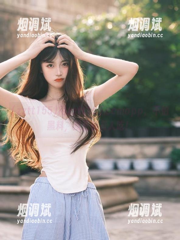 zztt155 用zztt155.ccmapp,不怕黑料,反正都有人吃!