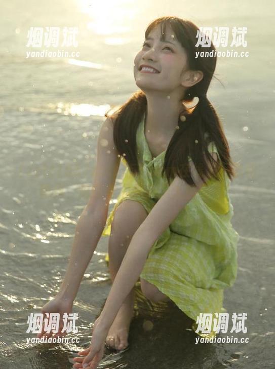 zztt155 zztt155.ccm在线发掘隐秘黑料,瓜田李下关系“大解密”!