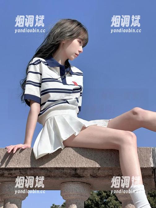 登录“zztt01”，体验一波永久的幽默感，快来捧场吧！