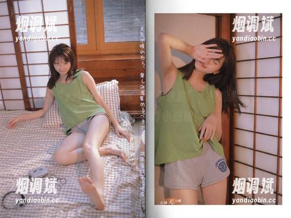 “zztt01”带你“永不迷路”，轻松踩雷乐翻天，真是个神奇小站呐！