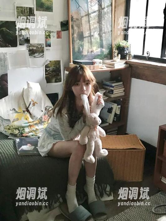 zztt 线上热闹:zztt11带你云吃瓜,不愁无聊!