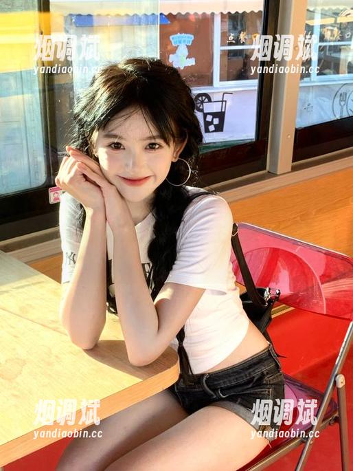 zztt “zztt11”视频:专家解析…其实那是直播的意外抓拍,主播还在继续做饭呢!