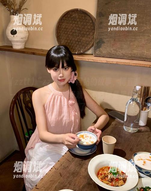 zztt “zztt01”网站的故事,简直是一场天上掉馅饼的好戏,不过你是接住了还是坠落了呢?