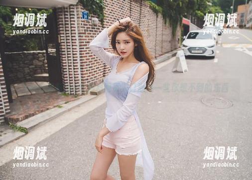 zztt黑料 zztt黑料网页入口潜藏一些你想不到的东西