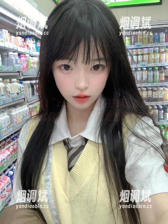 zzzttt “zzzttt黑料不打烊万篇长征”官网就像是个黑洞,吸走我的心思!
