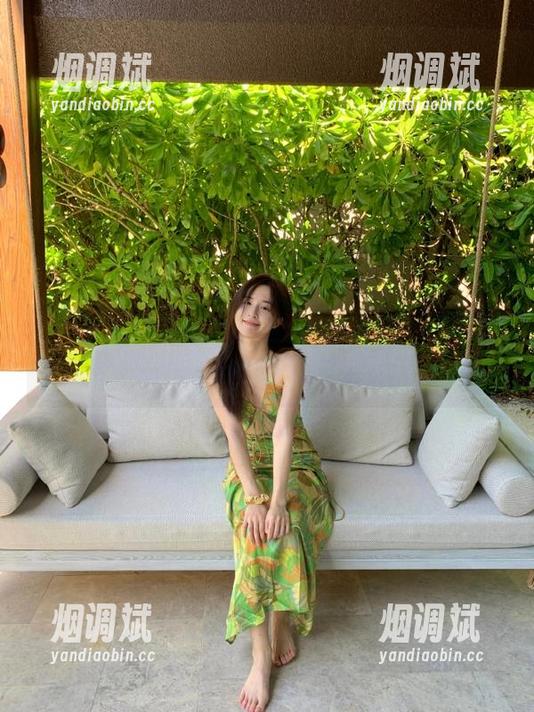 zzzttt 这种瓜只在zzzttt黑料不打烊万篇长征地址能找到,你会后悔没早来!