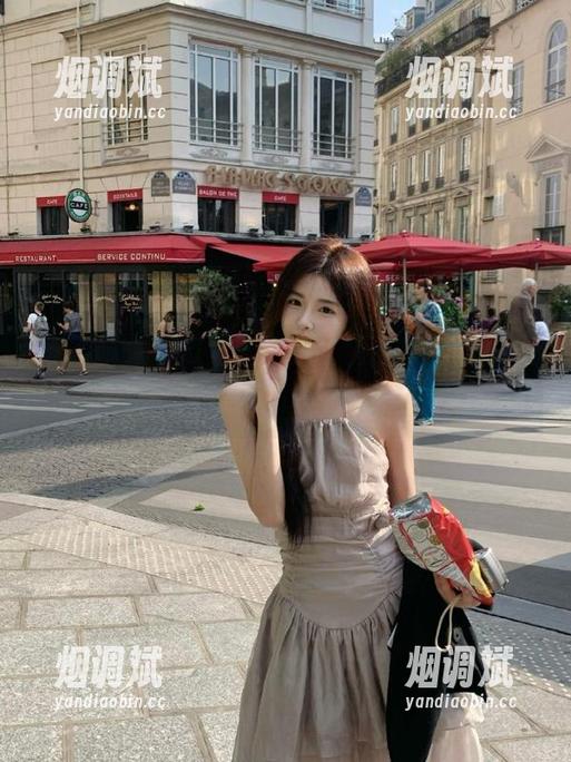 瓜友们，免费网盘怎么能少？快来一起吃瓜，盘里全是猛料！