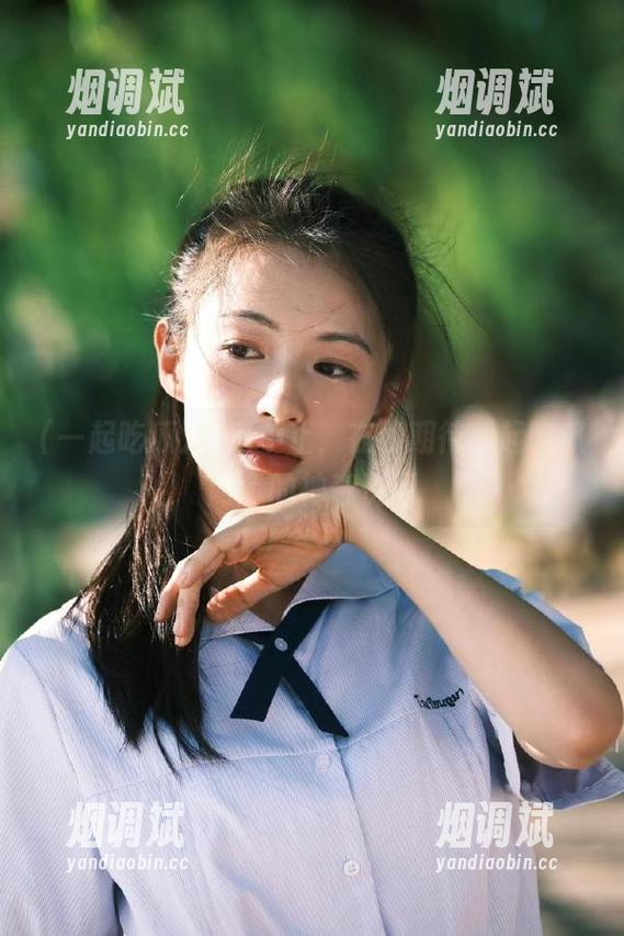 吃瓜不止，在线期待一起吃瓜网盘的神奇资源