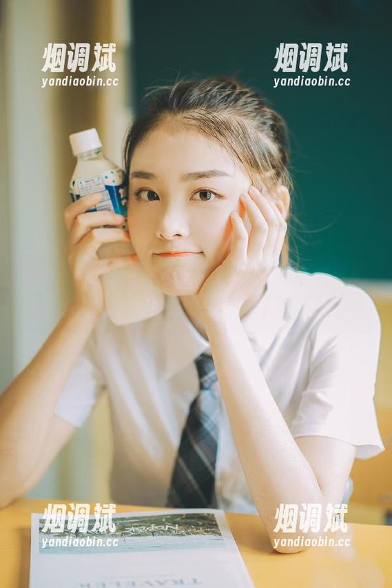 网盘变更不断，这些资料直达“一起吃瓜”，你准备好了吗？
