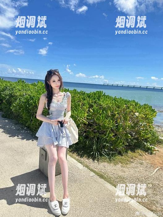 一起吃瓜 导航到一起吃瓜,网盘共享那些神奇的吃瓜时刻!