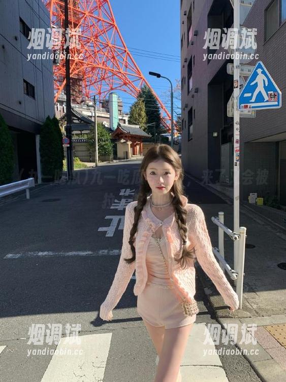 九一吃瓜导航下，来了又会被拉入漩涡吗？