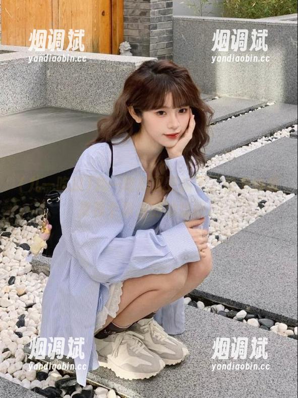 九一吃瓜又更新了，快来给我推荐个靠谱的地址吧！