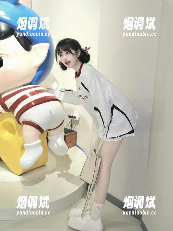 安卓用户必看：九一吃瓜里的乱七八糟事儿