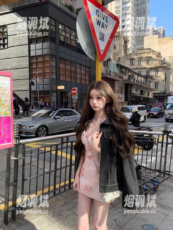 九一吃瓜 你敢登录九一吃瓜?一不小心又跟风了呀!