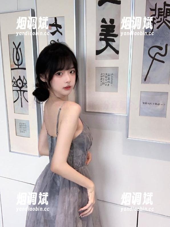 九一吃瓜 来九一吃瓜,分享每个人都能产生共鸣的乌龙瞬间!