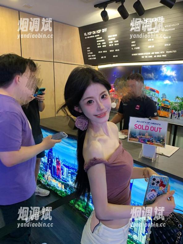 难以置信！九一黑料发布了一段神奇视频，旁边的我都看傻了。