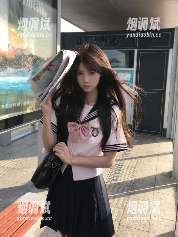 我居然在九一黑料社的网址上看到了心灵鸡汤的另一种解读……