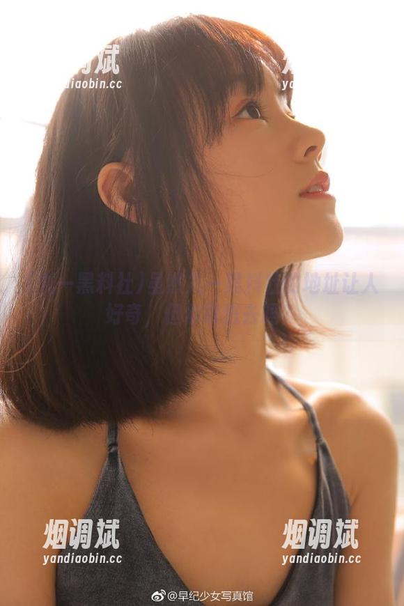 虽然九一黑料社的地址让人好奇，但你敢进去吗？