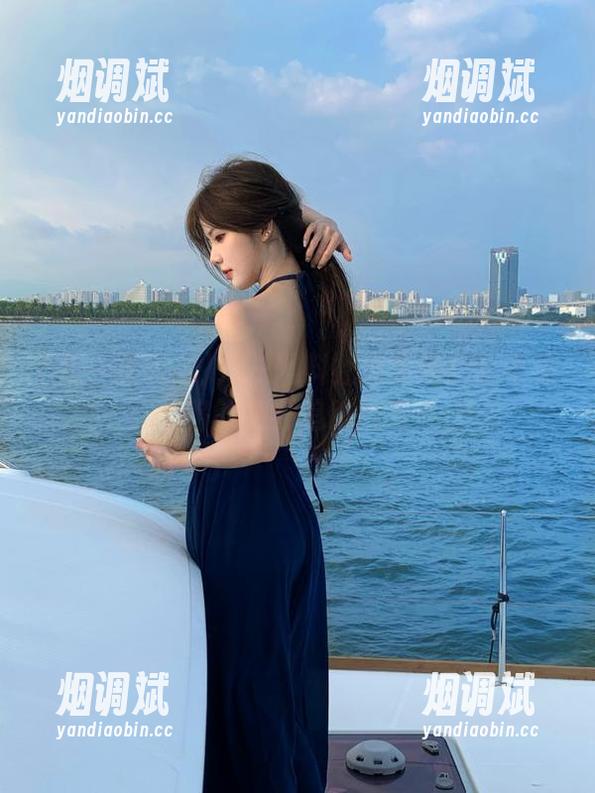 九一黑料社现实版：永不迷路的八卦追踪技巧