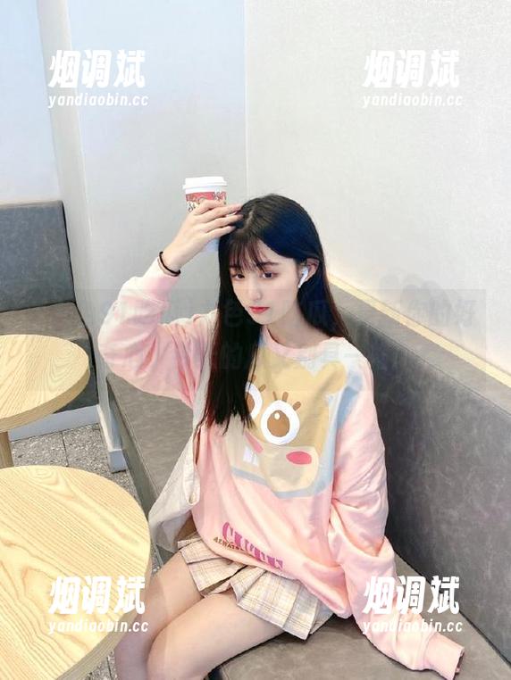 九色91吃瓜，更新你的好奇心，今天的瓜又别具一格～