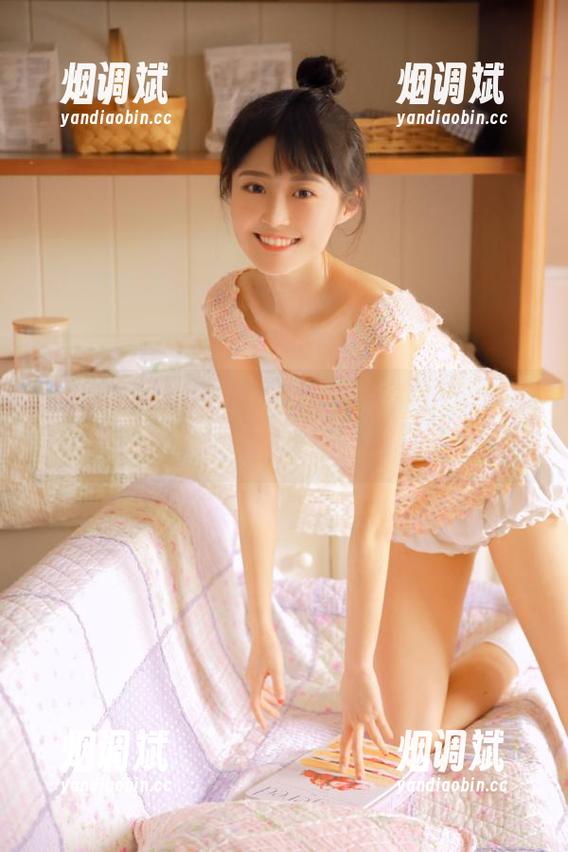 九色91吃瓜，直达众多心事，偷偷告诉你哦