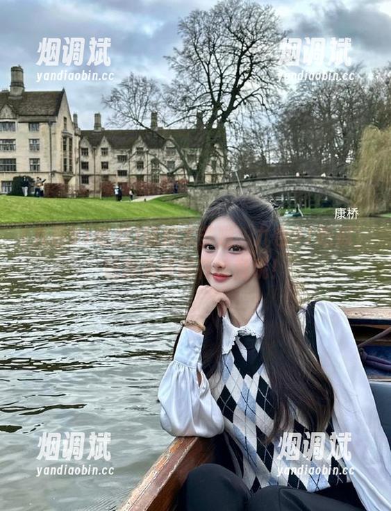 链接太多啦，九色91吃瓜，让我有些眼花缭乱呢！
