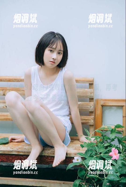 先收藏九色91吃瓜，再考虑我今天是要塞爆米花还是糖！