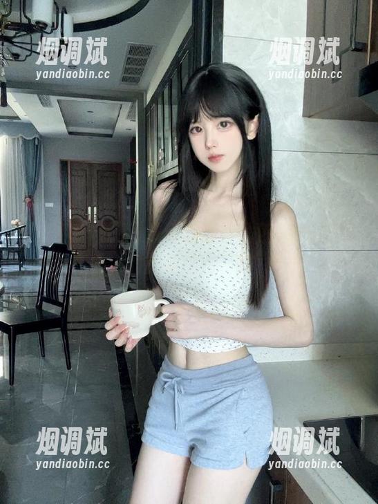 九色91吃瓜 从未想过,九色91吃瓜网站上的瓜能这么‘酸’!