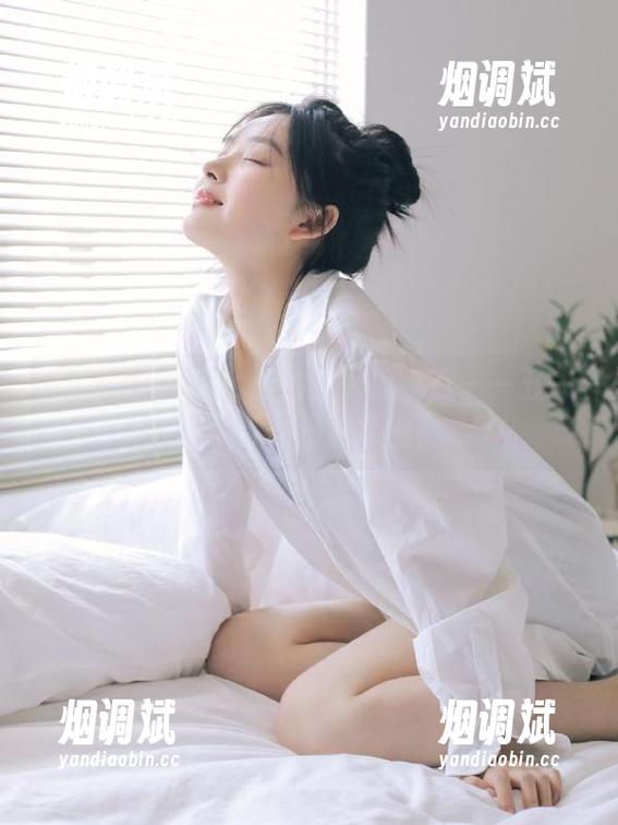 五一吃瓜 ios上热辣大瓜盘点——五一吃瓜带你扔掉烦恼!