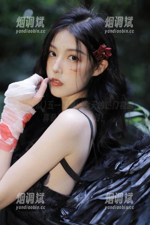 五一吃瓜：今天的热门视频，真是让人无言以对！