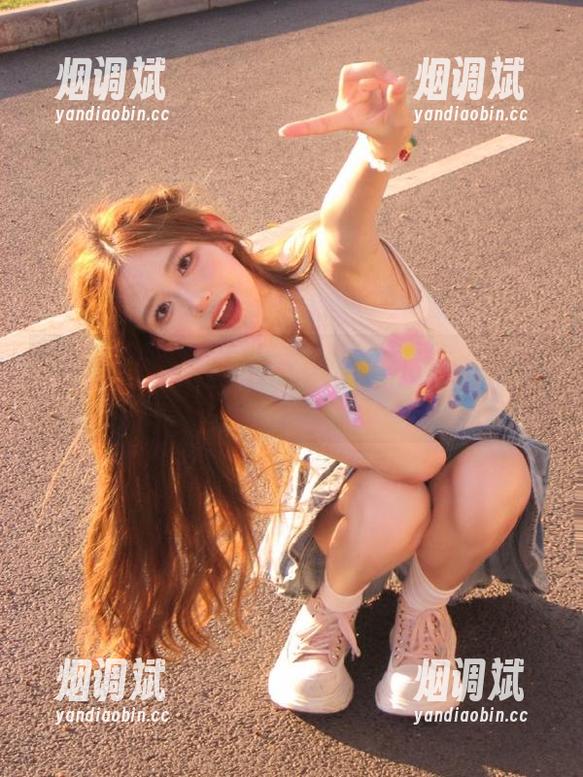 五一吃瓜官网网站：一场对瓜友的狂热约会！