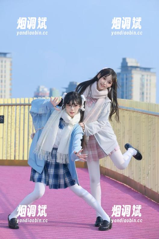 五一吃瓜：今天的吃瓜线路，果然又晶莹剔透的惊喜来了！