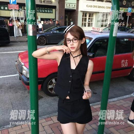 逗趣五一吃瓜线路，网页版入口像个迷宫，要多努力啊！