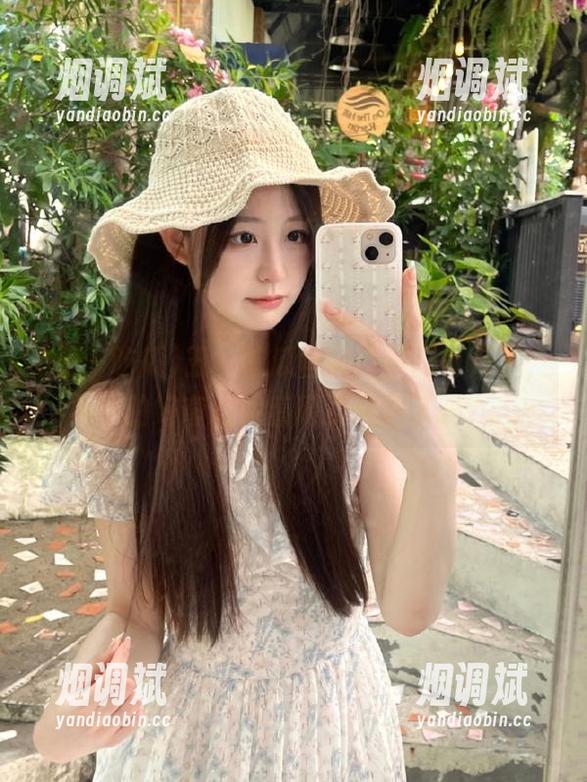 五一吃瓜 五一吃瓜官网传送门打开了,你的好奇心跟着网页溜达了吗?
