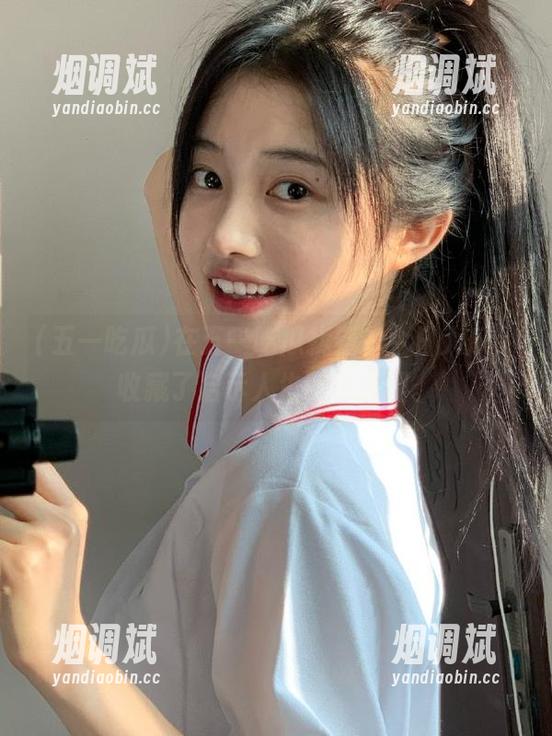 五一吃瓜 在五一吃瓜找到的今日大瓜,收藏了启示人生的小道理。