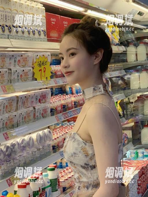 五一吃瓜 不走寻常路,五一吃瓜官网的线路,瓜子一颗颗剥开新世界。