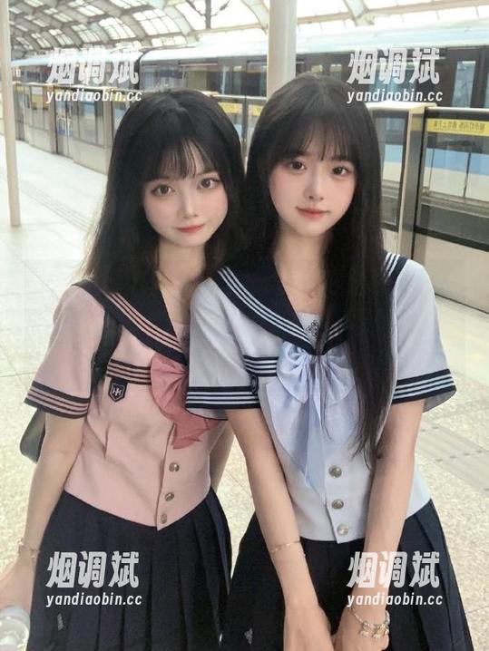 五一吃瓜 跟上节奏,五一吃瓜网页今日的大瓜,让我不禁怀疑网友们的热情来自哪里!
